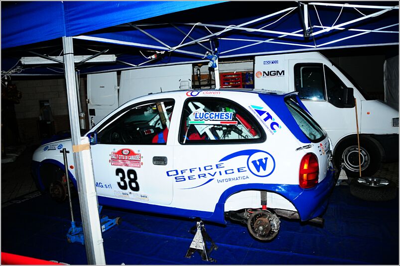 Camaiore2012 (1019)